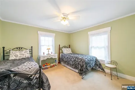151 Washington Avenue Hillsdale NJ 07642