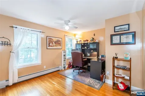 151 Washington Avenue Hillsdale NJ 07642