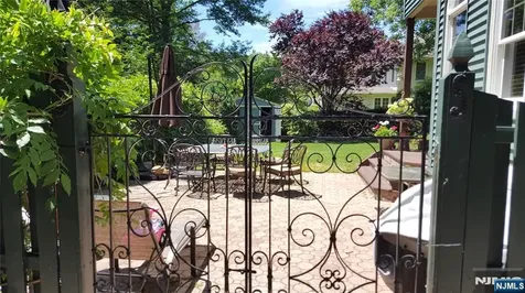 151 Washington Avenue Hillsdale NJ 07642