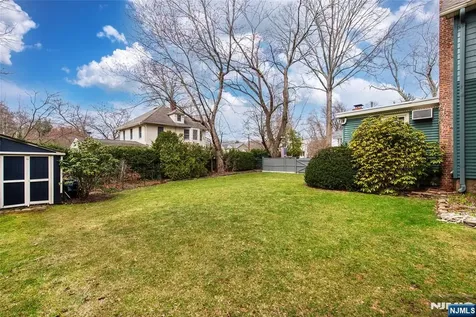 151 Washington Avenue Hillsdale NJ 07642
