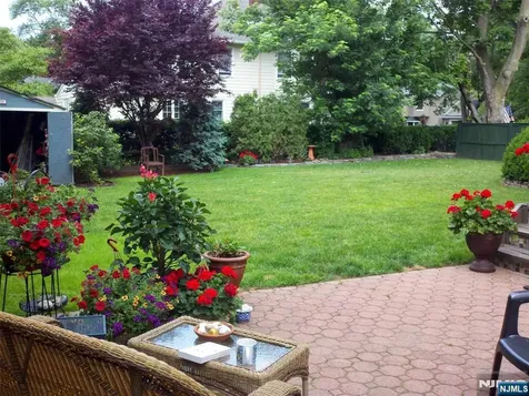 151 Washington Avenue Hillsdale NJ 07642