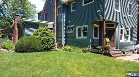 151 Washington Avenue Hillsdale NJ 07642