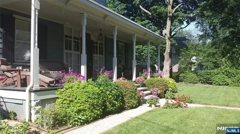151 Washington Avenue Hillsdale NJ 07642