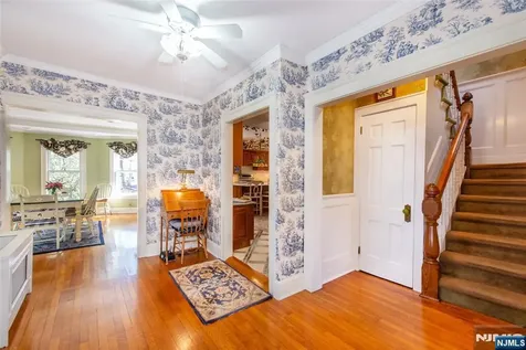 151 Washington Avenue Hillsdale NJ 07642
