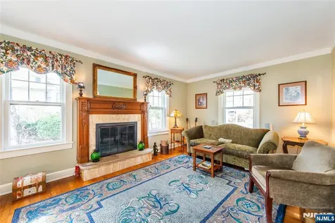 151 Washington Avenue Hillsdale NJ 07642