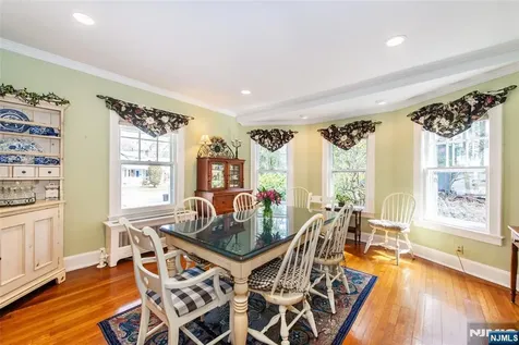 151 Washington Avenue Hillsdale NJ 07642
