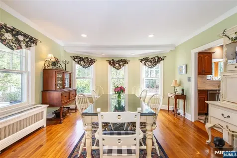 151 Washington Avenue Hillsdale NJ 07642