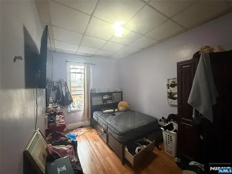 414 Monastery Place Union City NJ 07087