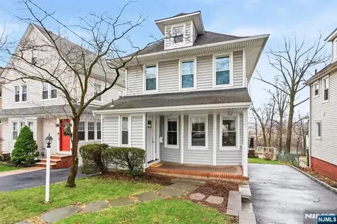 117 Overpeck Avenue Ridgefield Park NJ 07660