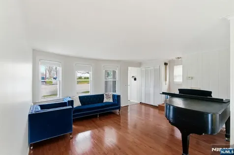 117 Overpeck Avenue Ridgefield Park NJ 07660