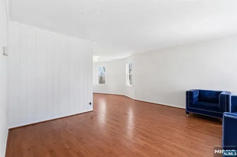 117 Overpeck Avenue Ridgefield Park NJ 07660
