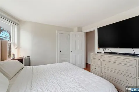 117 Overpeck Avenue Ridgefield Park NJ 07660