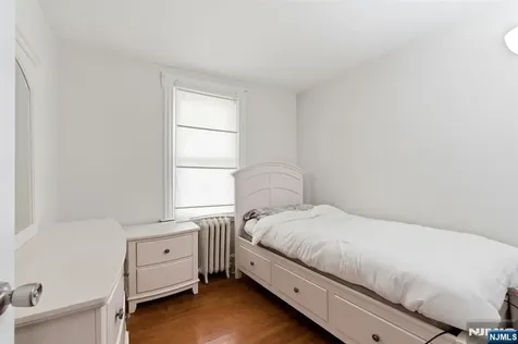 117 Overpeck Avenue Ridgefield Park NJ 07660
