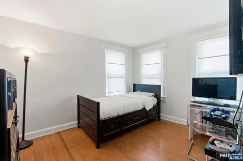 117 Overpeck Avenue Ridgefield Park NJ 07660