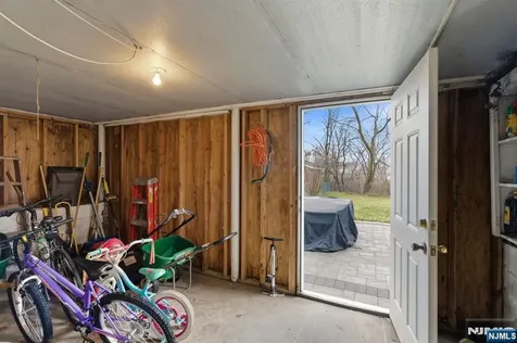 117 Overpeck Avenue Ridgefield Park NJ 07660