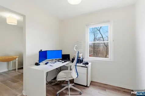 117 Overpeck Avenue Ridgefield Park NJ 07660