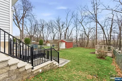 117 Overpeck Avenue Ridgefield Park NJ 07660