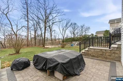 117 Overpeck Avenue Ridgefield Park NJ 07660