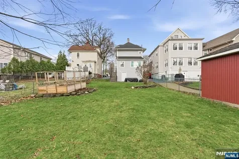 117 Overpeck Avenue Ridgefield Park NJ 07660