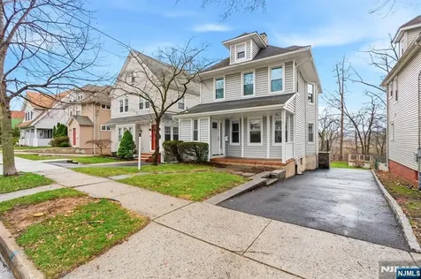 117 Overpeck Avenue Ridgefield Park NJ 07660