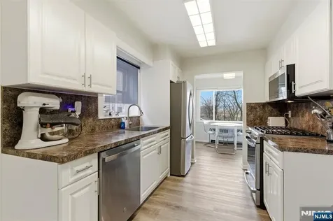 117 Overpeck Avenue Ridgefield Park NJ 07660