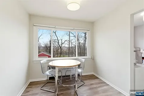 117 Overpeck Avenue Ridgefield Park NJ 07660