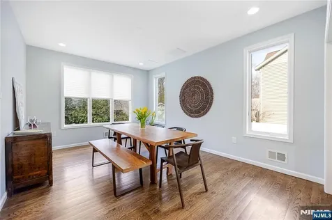 87 Monroe Avenue Cresskill NJ 07626