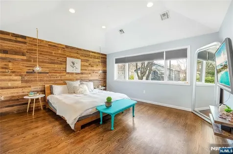 87 Monroe Avenue Cresskill NJ 07626