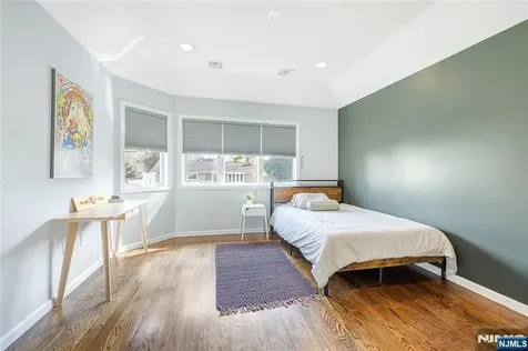 87 Monroe Avenue Cresskill NJ 07626