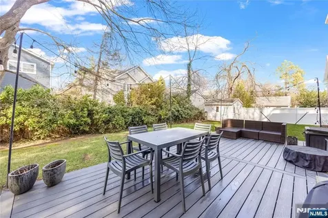 87 Monroe Avenue Cresskill NJ 07626