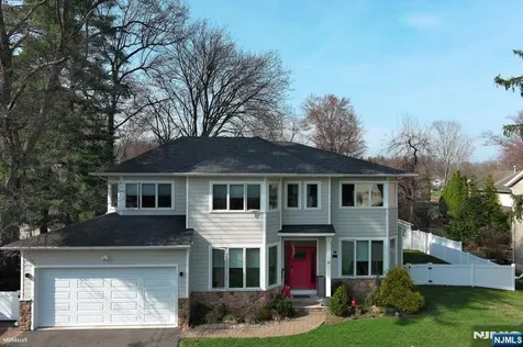 87 Monroe Avenue Cresskill NJ 07626