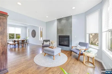 87 Monroe Avenue Cresskill NJ 07626