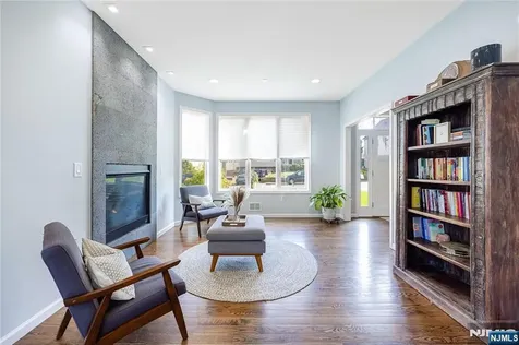 87 Monroe Avenue Cresskill NJ 07626