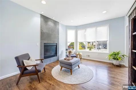 87 Monroe Avenue Cresskill NJ 07626
