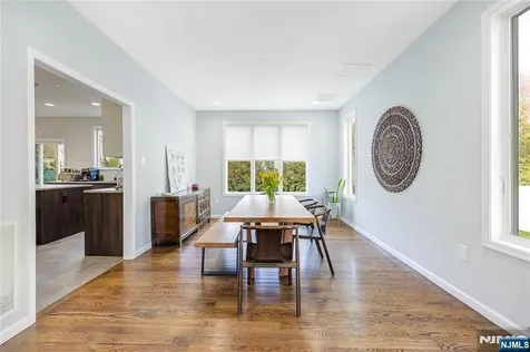 87 Monroe Avenue Cresskill NJ 07626