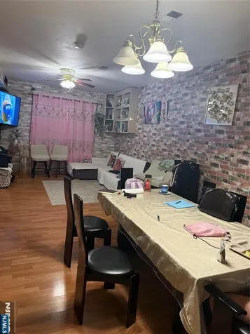 39.5 Sunset Avenue Newark NJ 07106