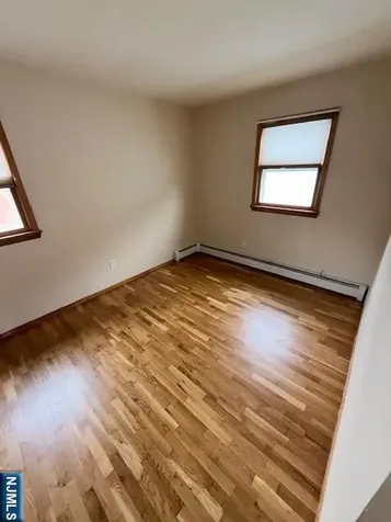 293 Adriana Street Saddle Brook NJ 07663