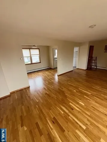 293 Adriana Street Saddle Brook NJ 07663