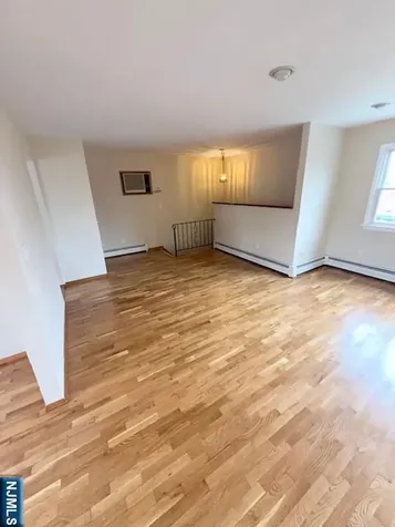 293 Adriana Street Saddle Brook NJ 07663