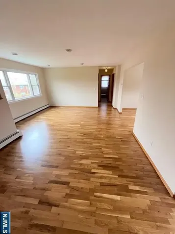 293 Adriana Street Saddle Brook NJ 07663