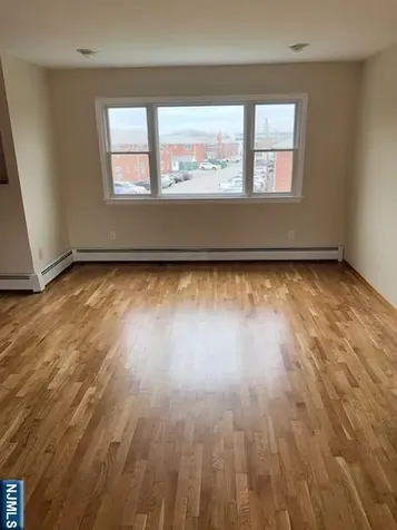 293 Adriana Street Saddle Brook NJ 07663