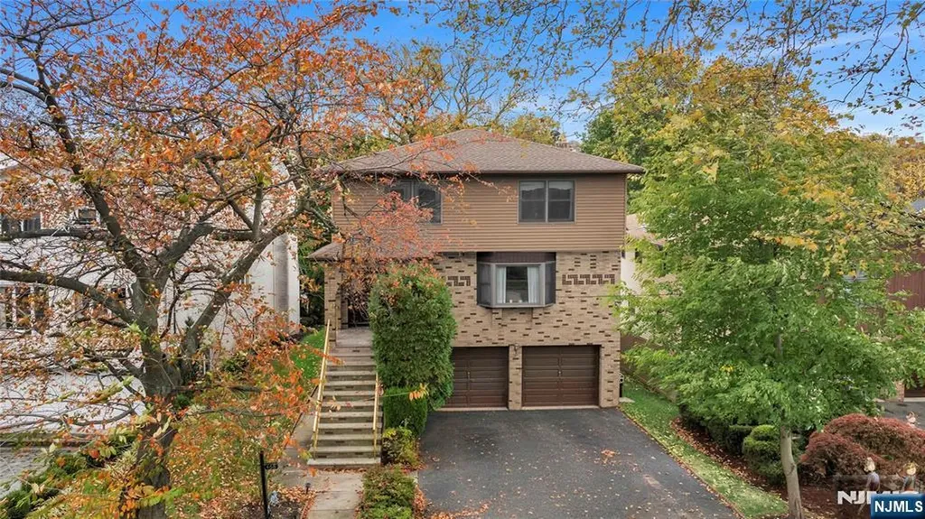 468 Morse Avenue Ridgefield NJ 07657