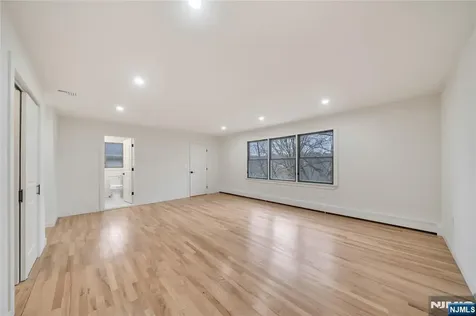 468 Morse Avenue Ridgefield NJ 07657