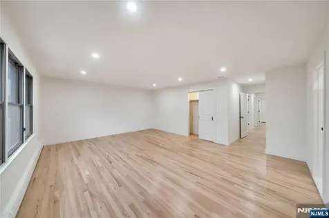 468 Morse Avenue Ridgefield NJ 07657