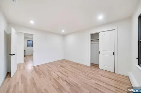 468 Morse Avenue Ridgefield NJ 07657
