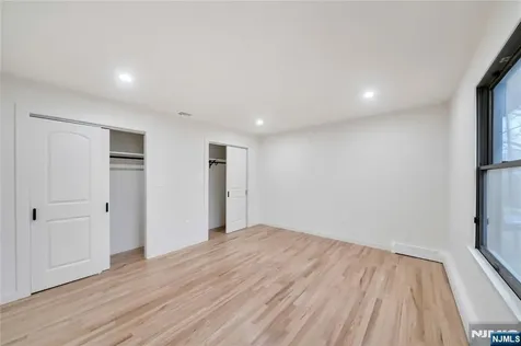 468 Morse Avenue Ridgefield NJ 07657