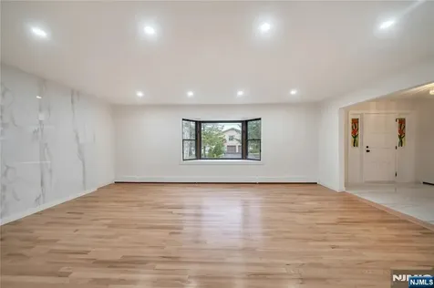 468 Morse Avenue Ridgefield NJ 07657