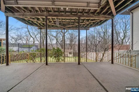 468 Morse Avenue Ridgefield NJ 07657