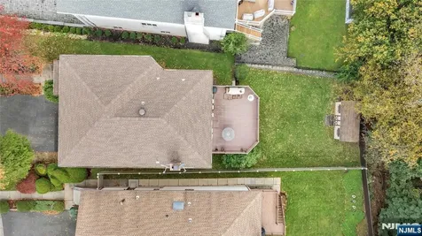 468 Morse Avenue Ridgefield NJ 07657