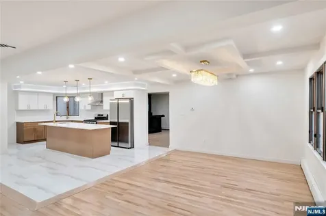 468 Morse Avenue Ridgefield NJ 07657